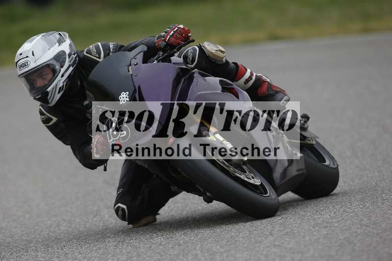 /Archiv-2024/04 30.03.2024 Speer Racing ADR/Gruppe rot/183